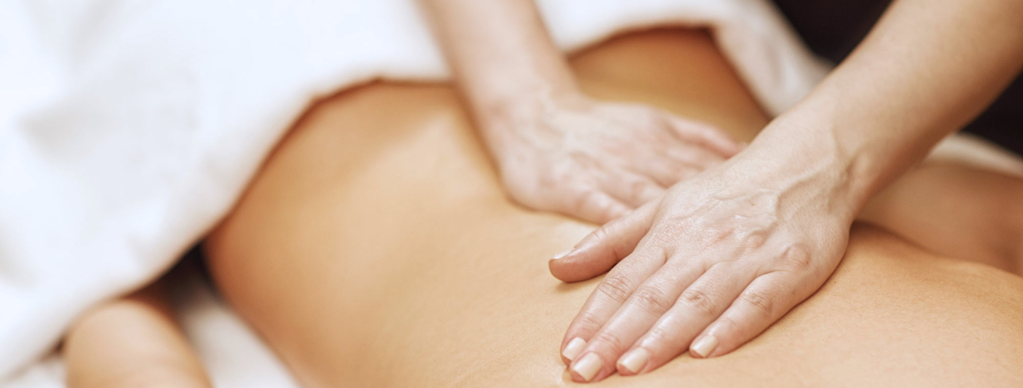 massage Schwabing münchen